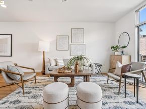 301 Liquid Sugar Dr, Emeryville CA 94608