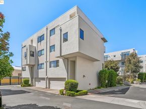 301 Liquid Sugar Dr, Emeryville CA 94608