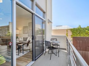 301 Liquid Sugar Dr, Emeryville CA 94608