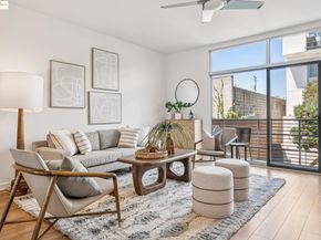 301 Liquid Sugar Dr, Emeryville CA 94608