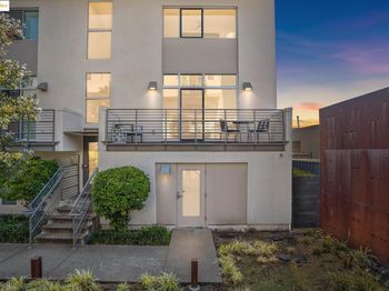 301 Liquid Sugar Dr