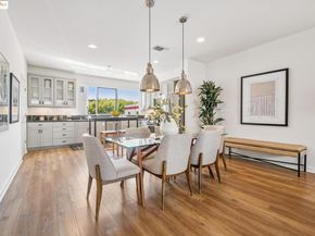 301 Liquid Sugar Dr, Emeryville CA 94608