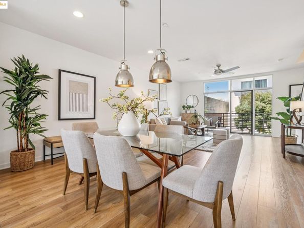 301 Liquid Sugar Dr, Emeryville CA 94608
