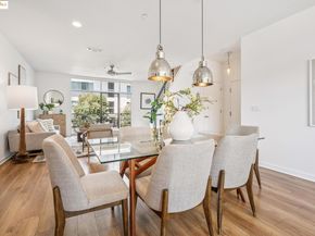 301 Liquid Sugar Dr, Emeryville CA 94608