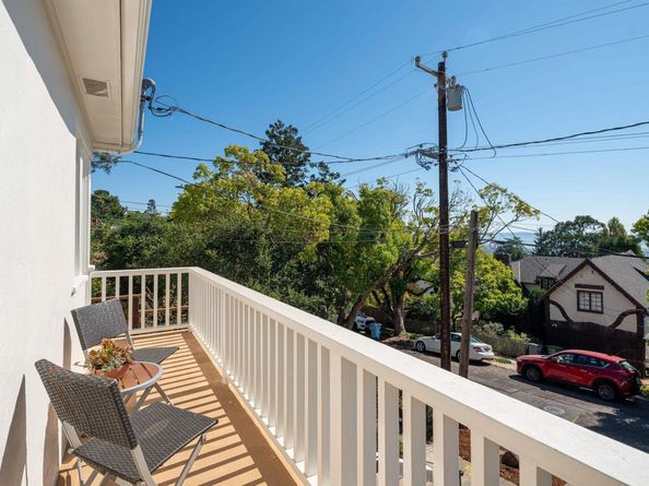 479 Vermont Ave, Berkeley CA 94707