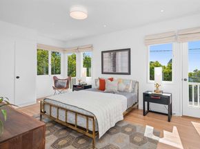 479 Vermont Ave, Berkeley CA 94707