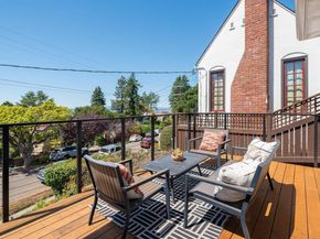 479 Vermont Ave, Berkeley CA 94707