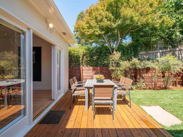 479 Vermont Ave, Berkeley CA 94707