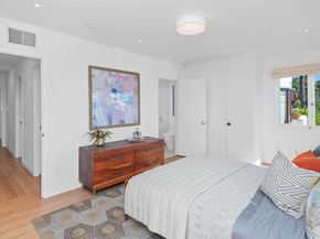 479 Vermont Ave, Berkeley CA 94707