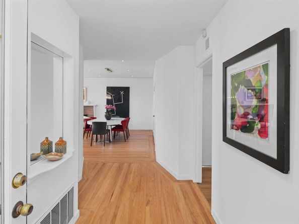 479 Vermont Ave, Berkeley CA 94707