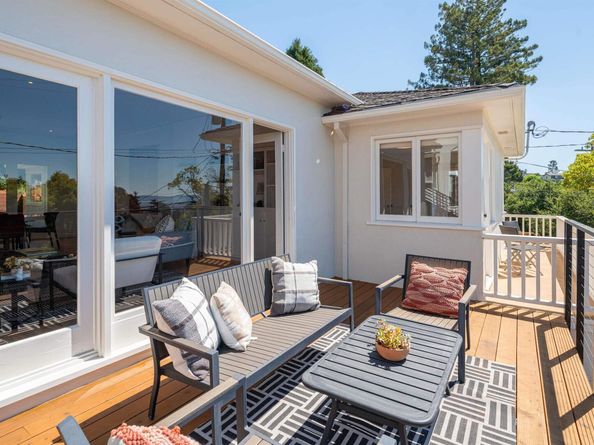 479 Vermont Ave, Berkeley CA 94707