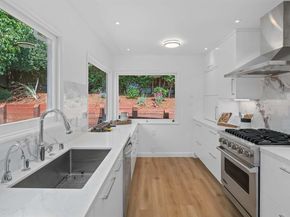 479 Vermont Ave, Berkeley CA 94707