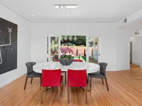479 Vermont Ave, Berkeley CA 94707