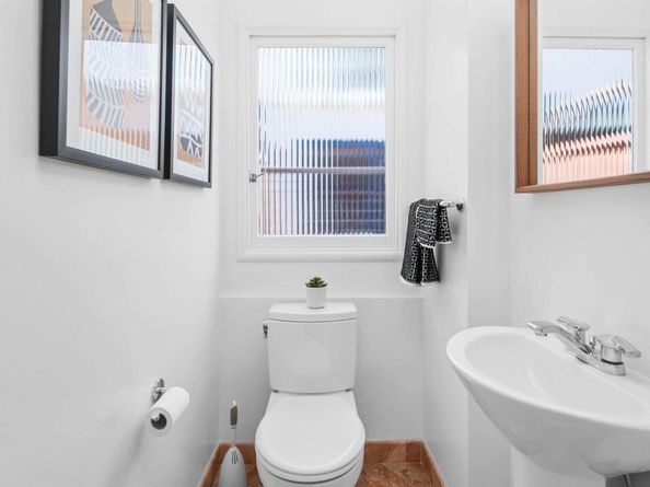 479 Vermont Ave, Berkeley CA 94707