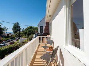479 Vermont Ave, Berkeley CA 94707