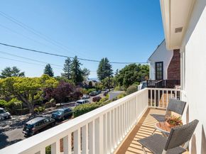 479 Vermont Ave, Berkeley CA 94707