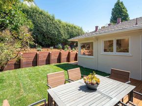 479 Vermont Ave, Berkeley CA 94707