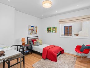479 Vermont Ave, Berkeley CA 94707