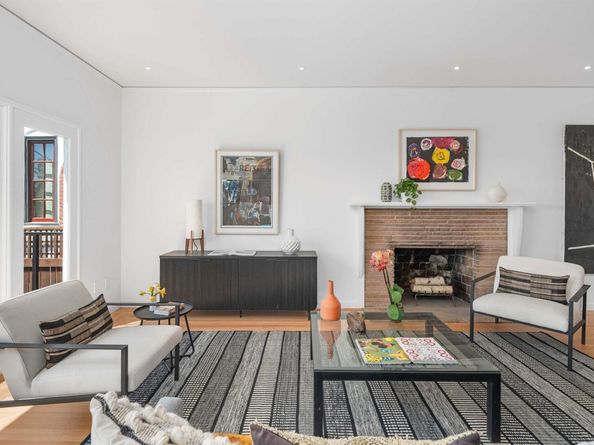 479 Vermont Ave, Berkeley CA 94707