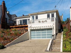 479 Vermont Ave, Berkeley CA 94707