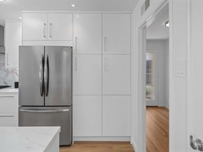 479 Vermont Ave, Berkeley CA 94707