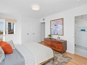 479 Vermont Ave, Berkeley CA 94707