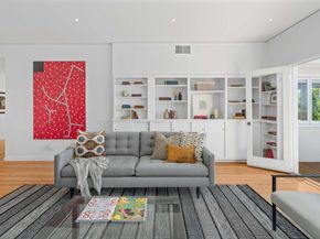 479 Vermont Ave, Berkeley CA 94707