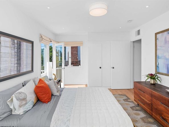 479 Vermont Ave, Berkeley CA 94707