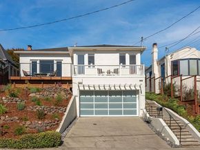 479 Vermont Ave, Berkeley CA 94707
