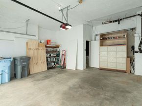 479 Vermont Ave, Berkeley CA 94707