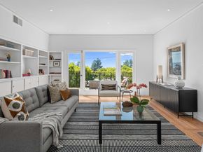 479 Vermont Ave, Berkeley CA 94707