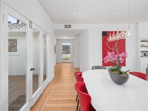 479 Vermont Ave, Berkeley CA 94707