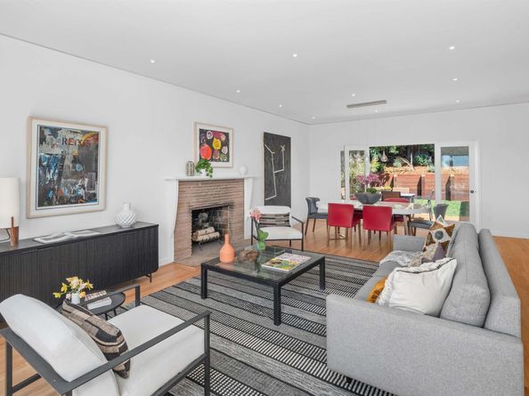479 Vermont Ave, Berkeley CA 94707