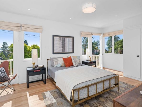 479 Vermont Ave, Berkeley CA 94707