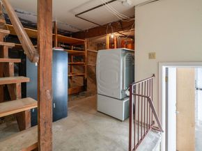 479 Vermont Ave, Berkeley CA 94707