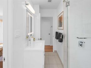 479 Vermont Ave, Berkeley CA 94707
