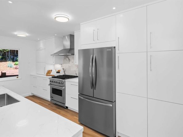 479 Vermont Ave, Berkeley CA 94707
