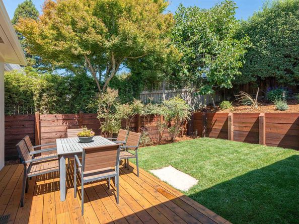 479 Vermont Ave, Berkeley CA 94707