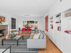 479 Vermont Ave, Berkeley CA 94707