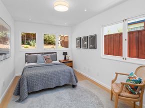 479 Vermont Ave, Berkeley CA 94707