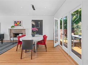 479 Vermont Ave, Berkeley CA 94707