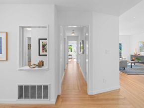 479 Vermont Ave, Berkeley CA 94707