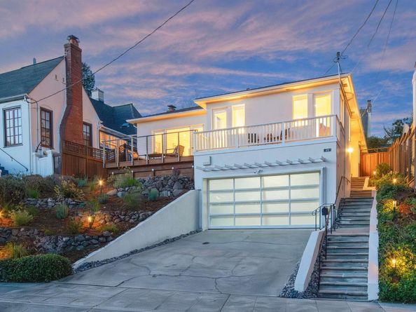 479 Vermont Ave, Berkeley CA 94707