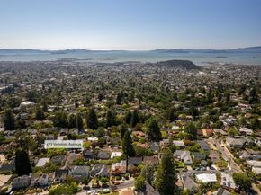 479 Vermont Ave, Berkeley CA 94707