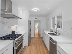 479 Vermont Ave, Berkeley CA 94707