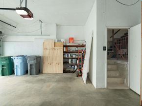 479 Vermont Ave, Berkeley CA 94707