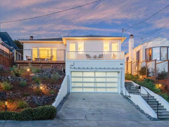 479 Vermont Ave, Berkeley CA 94707