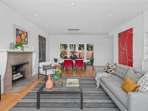 479 Vermont Ave, Berkeley CA 94707