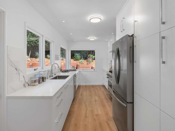 479 Vermont Ave, Berkeley CA 94707