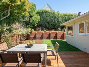 479 Vermont Ave, Berkeley CA 94707